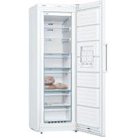 Фризер Bosch GSN33VWEP - 3 Фризер Bosch GSN33VWEP - 3