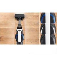 Прахосмукачка с батерия Bosch BCS931WBA - 3