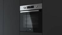 Мултифункционална фурна TEKA NEO HSB 6350 SS - 2