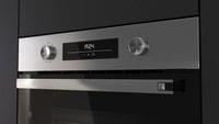 Мултифункционална фурна TEKA NEO HSB 6350 SS - 3