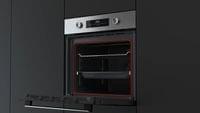Мултифункционална фурна TEKA NEO HSB 6350 SS - 5