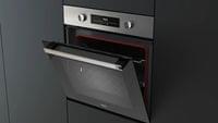 Мултифункционална фурна TEKA NEO HSB 6350 SS - 6