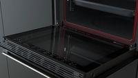 Мултифункционална фурна TEKA NEO HSB 6350 SS - 7