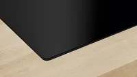 Индукционен плот с вградена вентилация Bosch PVS611B16E - 2