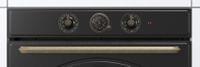 Електрическа фурна Gorenje BOS67372CLB - 6 Електрическа фурна Gorenje BOS67372CLB - 6