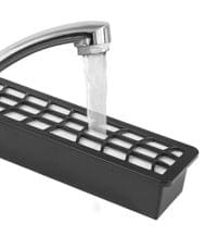 Перяща прахосмукачка Bosch BWD41720 - 3