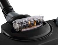 Перяща прахосмукачка Bosch BWD41720 - 5