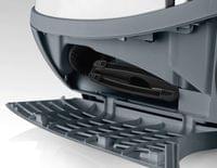Перяща прахосмукачка Bosch BWD41720 - 8