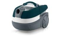 Перяща прахосмукачка Bosch BWD41720 - 9