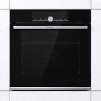 Фурна за вграждане Gorenje BPSX6747A05BG - 2 Фурна за вграждане Gorenje BPSX6747A05BG - 2