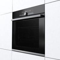 Фурна за вграждане Gorenje BPSX6747A05BG - 3 Фурна за вграждане Gorenje BPSX6747A05BG - 3
