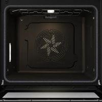 Фурна за вграждане Gorenje BPSX6747A05BG - 4 Фурна за вграждане Gorenje BPSX6747A05BG - 4