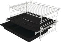 Фурна за вграждане Gorenje BPSX6747A05BG - 5 Фурна за вграждане Gorenje BPSX6747A05BG - 5