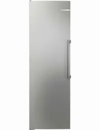 Хладилник Bosch KSN36AICM - 1 Хладилник Bosch KSN36AICM - 1