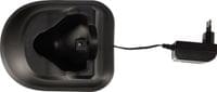 Прахосмукачка Gorenje MVC148FGW - 6