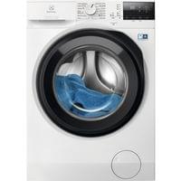 Пералня със сушилня Electrolux EW7W2682E - 1