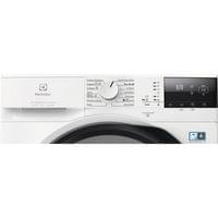 Пералня със сушилня Electrolux EW7W2682E - 2