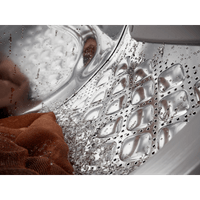 Пералня със сушилня Electrolux EW7W2682E - 2