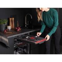 Съдомиялна за вграждане AEG FSE73507P - 3