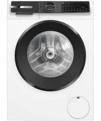 Пералня със сушилня Bosch WNG25401BY - 1 Пералня със сушилня Bosch WNG25401BY - 1