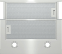 Абсорбатор Gorenje TH62E4X - 3