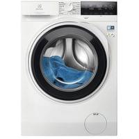 Перална машина Electrolux EW7F3484UE - 1