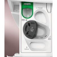 Перална машина Electrolux EW7F3484UE - 2