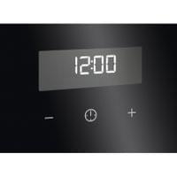 Готварска печка AEG CCB6440CBW - 2