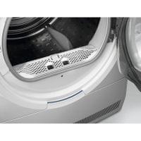 Сушилня с термопомпа Electrolux EW6D28BE - 2