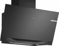 Стенен абсорбатор BOSCH DWK91LT60 - 1