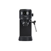Кафемашина AEG  EC6-1-6BST - 1