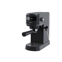 Кафемашина AEG  EC6-1-6BST - 2