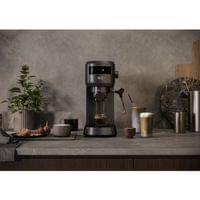 Кафемашина AEG EC6-1-6BST - 3 Кафемашина AEG EC6-1-6BST - 3