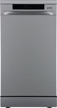 Съдомиална машина Gorenje GS541D10X - 1