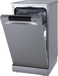 Съдомиална машина Gorenje GS541D10X - 2