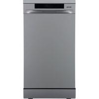 Съдомиална машина Gorenje GS541D10X - 1