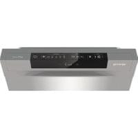 Съдомиална машина Gorenje GS541D10X - 2