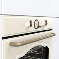 Електрическа фурна Gorenje BOS67372CLI - 4