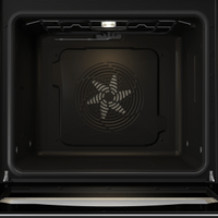 Електрическа фурна Gorenje BOS67372CLI - 5