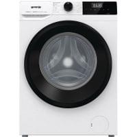 Перална машина Gorenje WNHEI74SAS - 0 Перална машина Gorenje WNHEI74SAS - 0