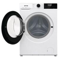 Перална машина Gorenje WNHEI74SAS - 1 Перална машина Gorenje WNHEI74SAS - 1