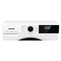 Перална машина Gorenje WNHEI74SAS - 2 Перална машина Gorenje WNHEI74SAS - 2