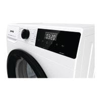 Перална машина Gorenje WNHEI74SAS - 3 Перална машина Gorenje WNHEI74SAS - 3