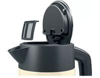 Кана Bosch TWK4P437 - 3