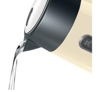 Кана Bosch TWK4P437 - 5