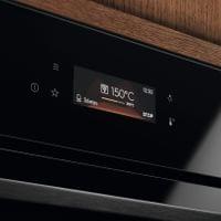 Мултифункционална фурна Electrolux LOD8P39Z - 2 Мултифункционална фурна Electrolux LOD8P39Z - 2