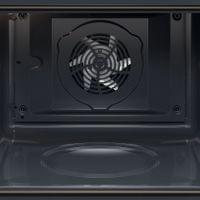 Мултифункционална фурна Electrolux LOD8P39Z - 3 Мултифункционална фурна Electrolux LOD8P39Z - 3