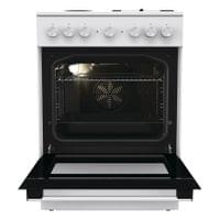 Готварска печка Gorenje GK6B41WF - 2