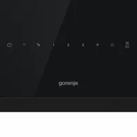 Декоративен абсорбатор Gorenje WHI66236B - 2