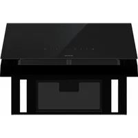 Декоративен абсорбатор Gorenje WHI66236B - 2